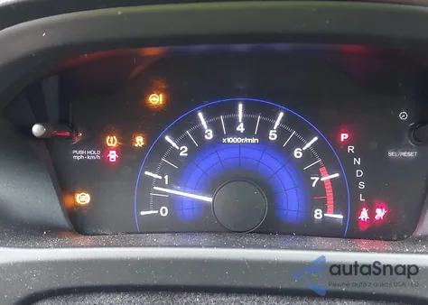 2015 Honda Civic Ex из США, поврежденный, VIN 2HGFB2F84FH554418